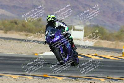 media/Mar-09-2025-TrackXperience (Sun) [[4c2000c718]]/3-Level 2/Session 4 (Turn 14)/